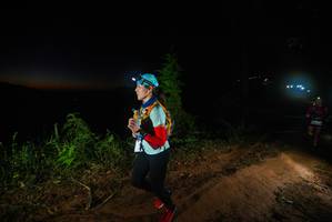 BIB: 
                            <button type="button" onclick="openModal(19064552)" class="btn btn-primary btn-sm float-right btn-popup" data-toggle="modal" data-target=".modal-high-quality">
                        <i class="fas fa-shopping-cart"></i> Add to Cart
                    </button>
                                            <button type="button" onclick="isThisMe(19064552, true)" class="btn btn-success btn-sm float-right btn-popup btn-isme hidden" data-toggle="tooltip" data-placement="bottom" title="นี่คือรูปของคุณใช่ไหม คลิกที่นี่เพื่อเอาเข้าอัลบั้ม">
                        <i class="fas fa-plus"></i> Add to album
                    </button>
                    <button type="button" onclick="isThisMe(19064552, false)" class="btn btn-warning btn-sm float-right btn-popup btn-isnotme hidden">
                        <i class="fas fa-ban"></i> Remove from album
                    </button>